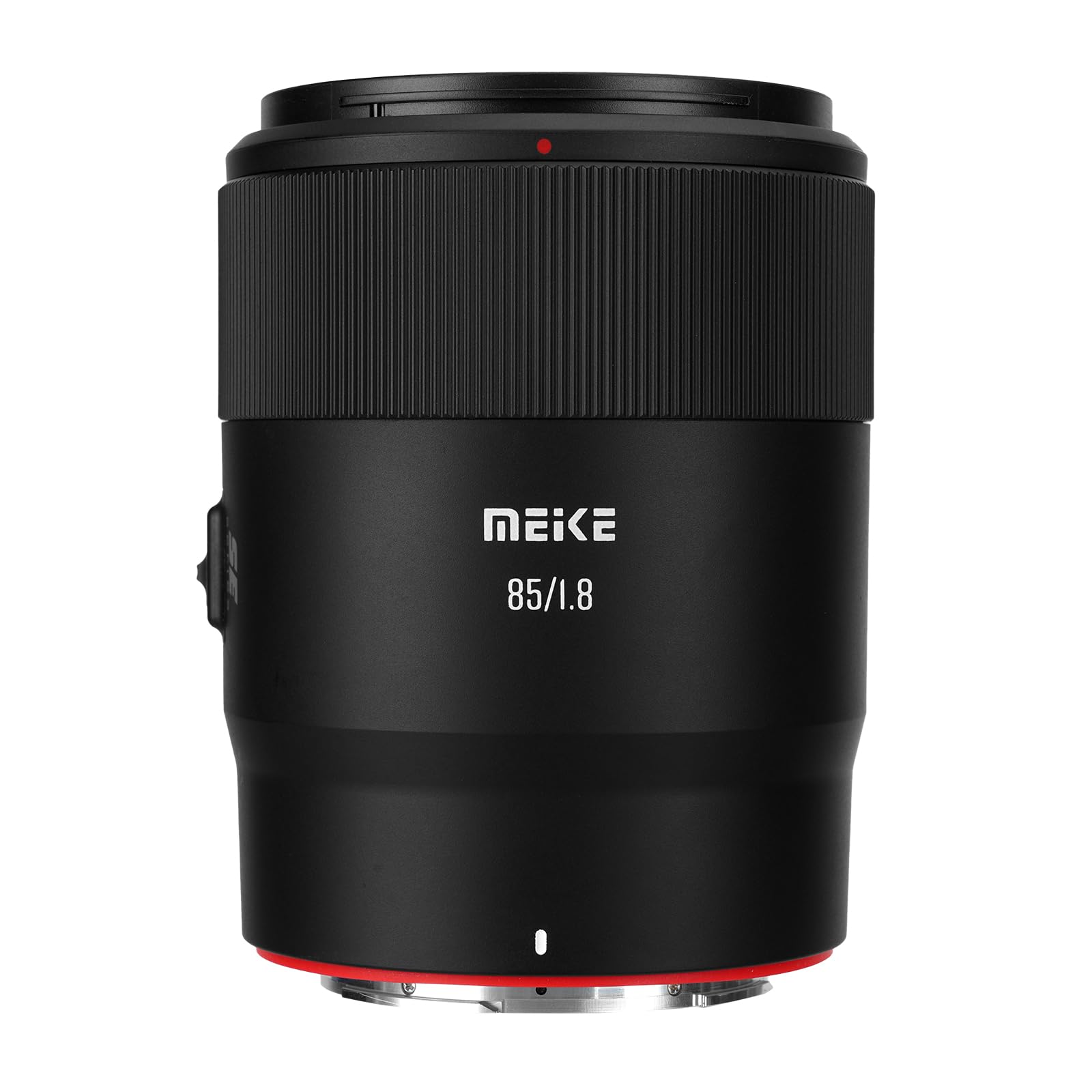 Amazon.com : Meike 85mm F1.8 SE Mark II STM AF Full Frame Medium